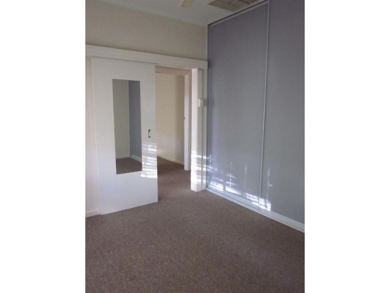 507 Chapple Street, Broken Hill NSW 2880