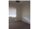 507 Chapple Street, Broken Hill NSW 2880