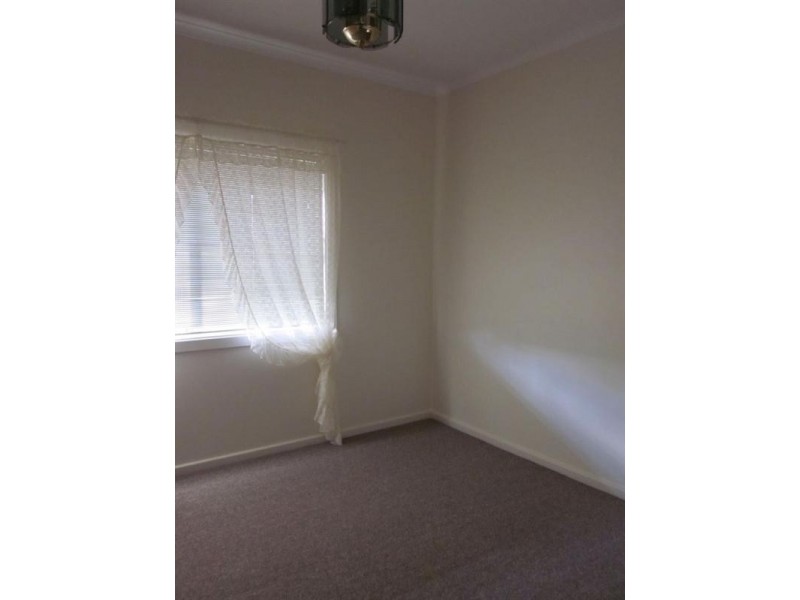 507 Chapple Street, Broken Hill NSW 2880