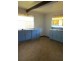 507 Chapple Street, Broken Hill NSW 2880