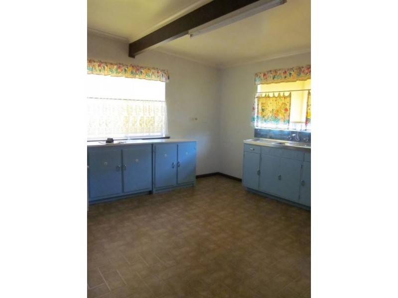 507 Chapple Street, Broken Hill NSW 2880
