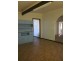 507 Chapple Street, Broken Hill NSW 2880