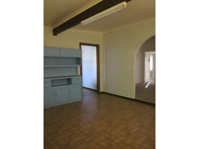 507 Chapple Street, Broken Hill NSW 2880
