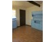 507 Chapple Street, Broken Hill NSW 2880