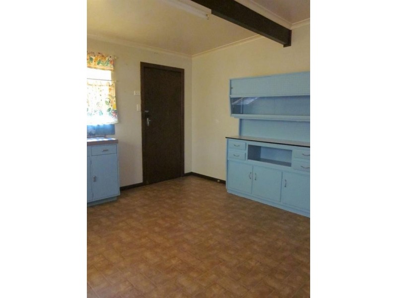 507 Chapple Street, Broken Hill NSW 2880