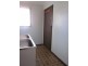 507 Chapple Street, Broken Hill NSW 2880