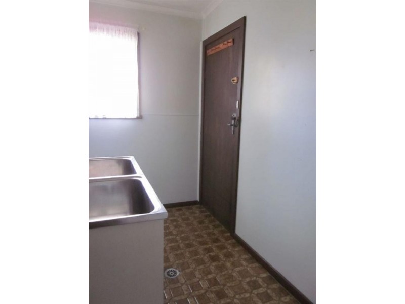 507 Chapple Street, Broken Hill NSW 2880