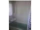 507 Chapple Street, Broken Hill NSW 2880