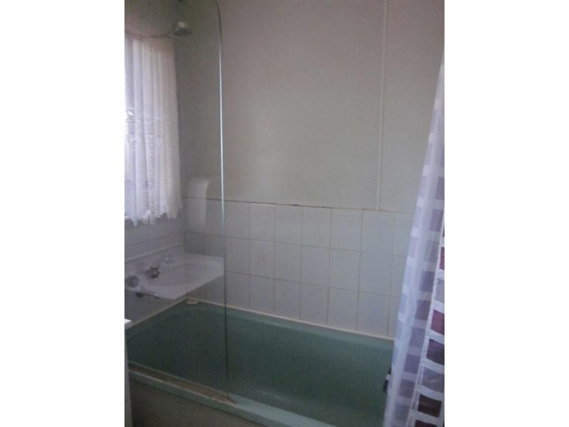 507 Chapple Street, Broken Hill NSW 2880