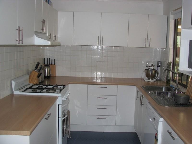 478 Wyman Street, Broken Hill NSW 2880