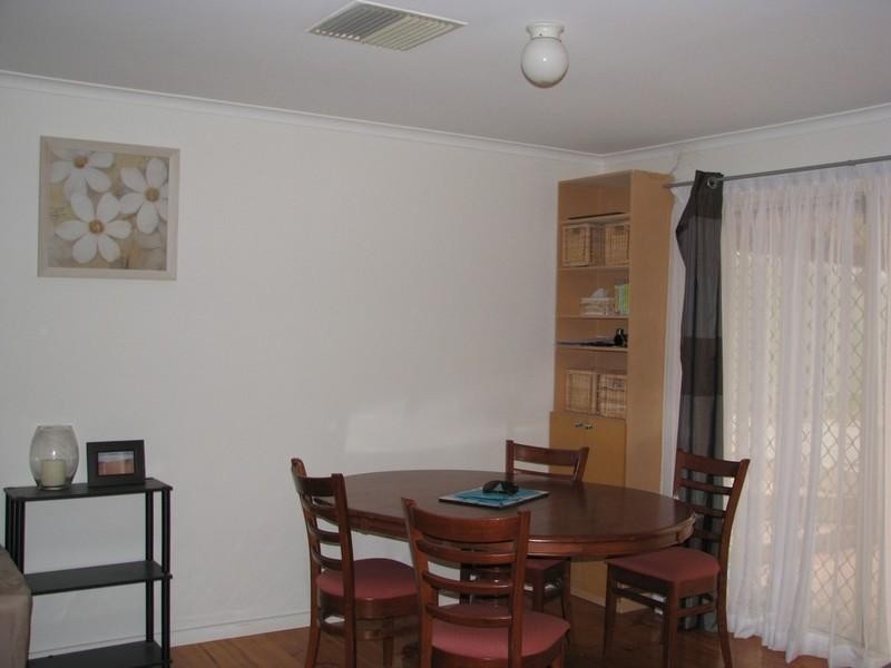 478 Wyman Street, Broken Hill NSW 2880