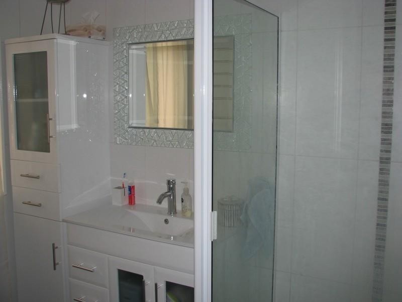 478 Wyman Street, Broken Hill NSW 2880