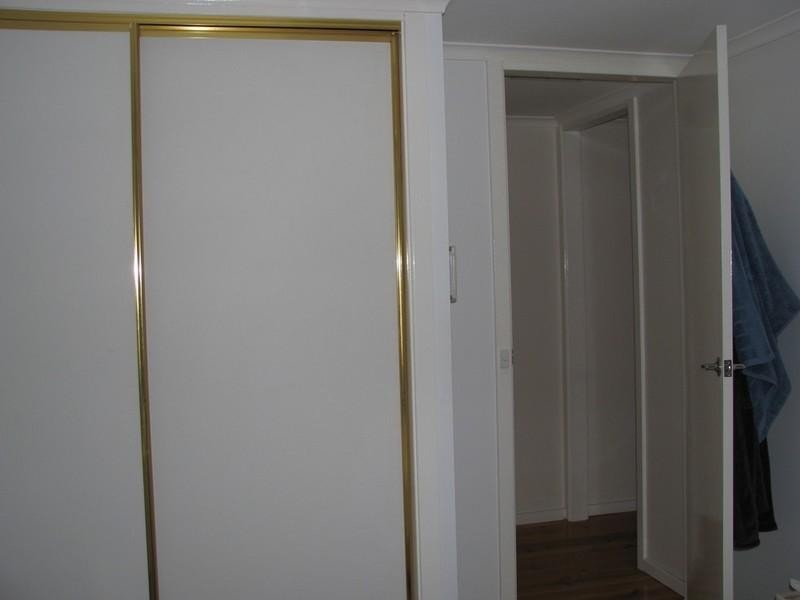 478 Wyman Street, Broken Hill NSW 2880