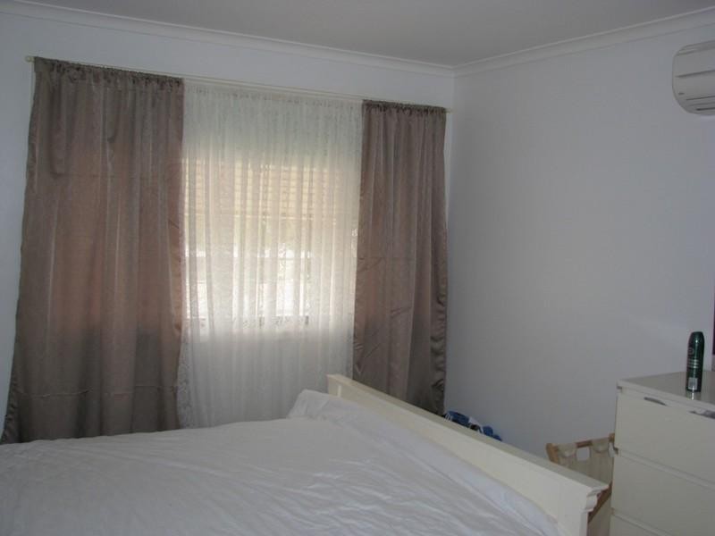 478 Wyman Street, Broken Hill NSW 2880