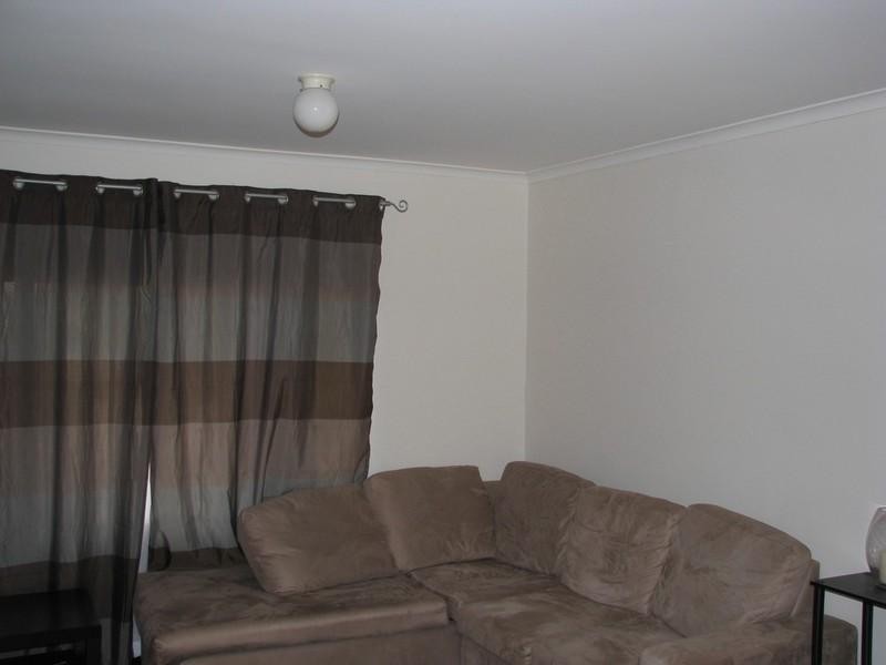 478 Wyman Street, Broken Hill NSW 2880