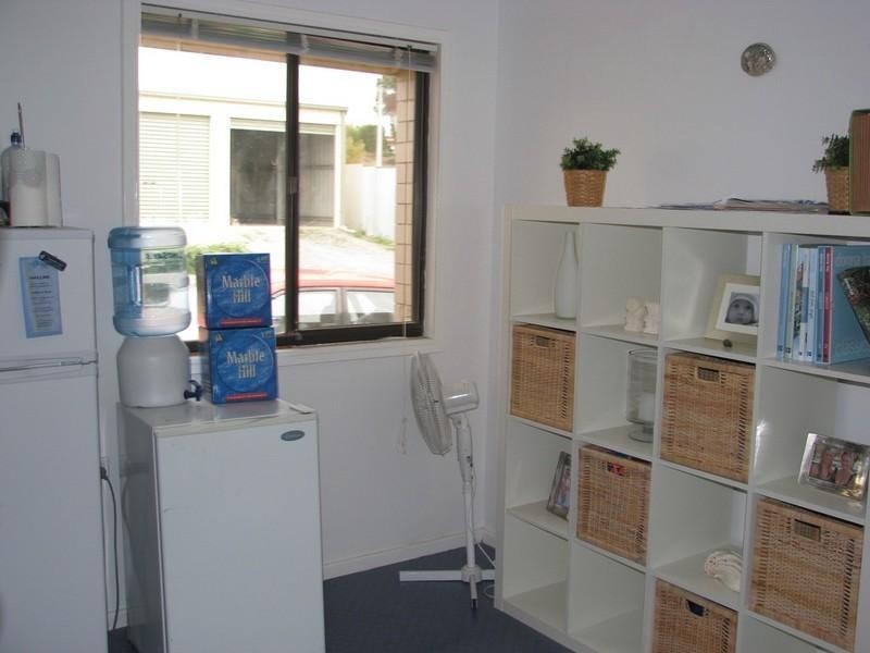 478 Wyman Street, Broken Hill NSW 2880