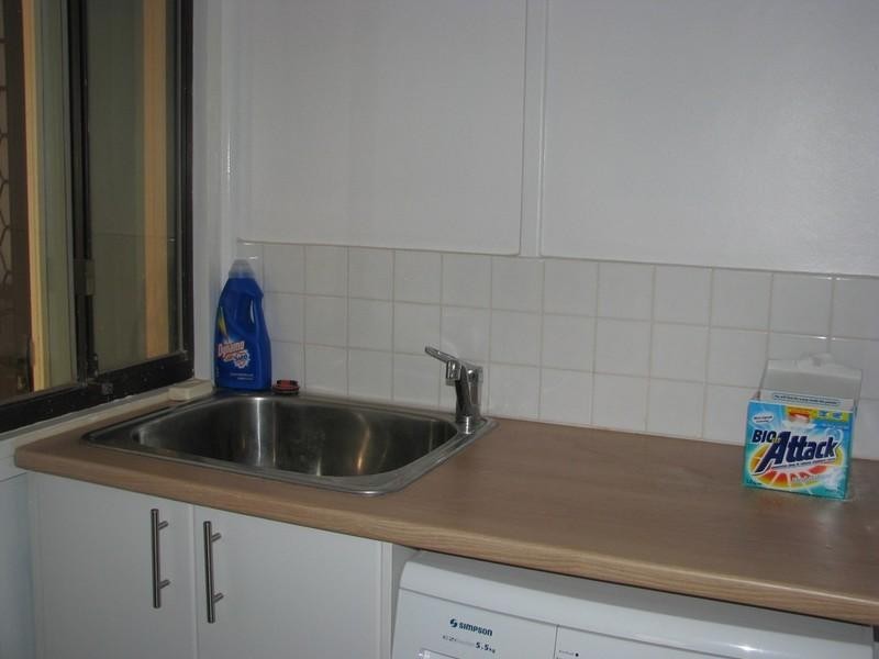 478 Wyman Street, Broken Hill NSW 2880