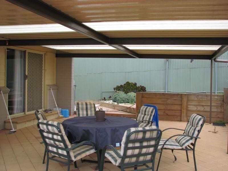 478 Wyman Street, Broken Hill NSW 2880