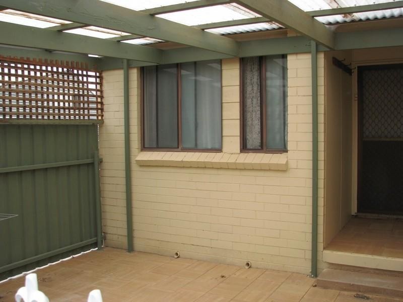 478 Wyman Street, Broken Hill NSW 2880