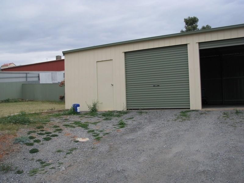 478 Wyman Street, Broken Hill NSW 2880