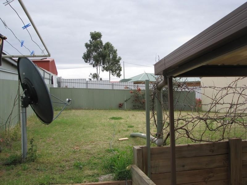 478 Wyman Street, Broken Hill NSW 2880