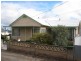 142 Newton Street, Broken Hill NSW 2880