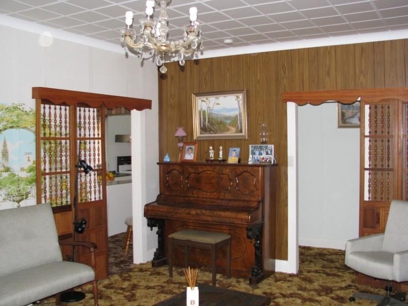 142 Newton Street, Broken Hill NSW 2880