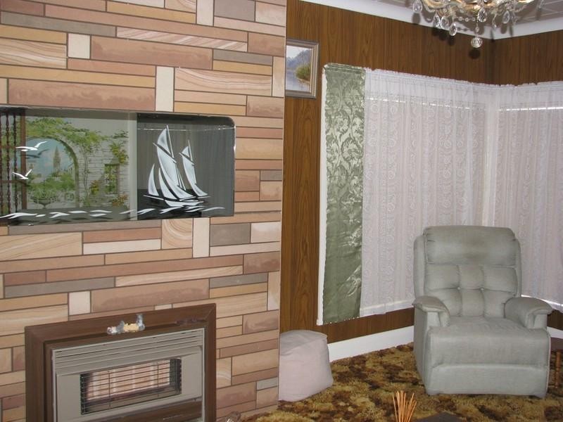 142 Newton Street, Broken Hill NSW 2880