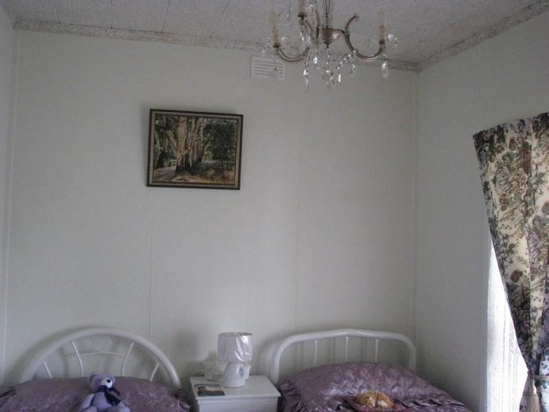 142 Newton Street, Broken Hill NSW 2880