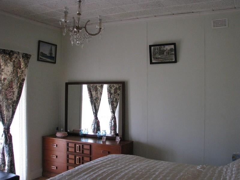 142 Newton Street, Broken Hill NSW 2880