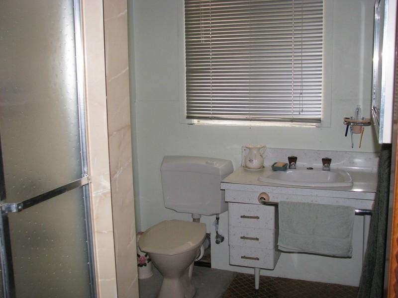 142 Newton Street, Broken Hill NSW 2880