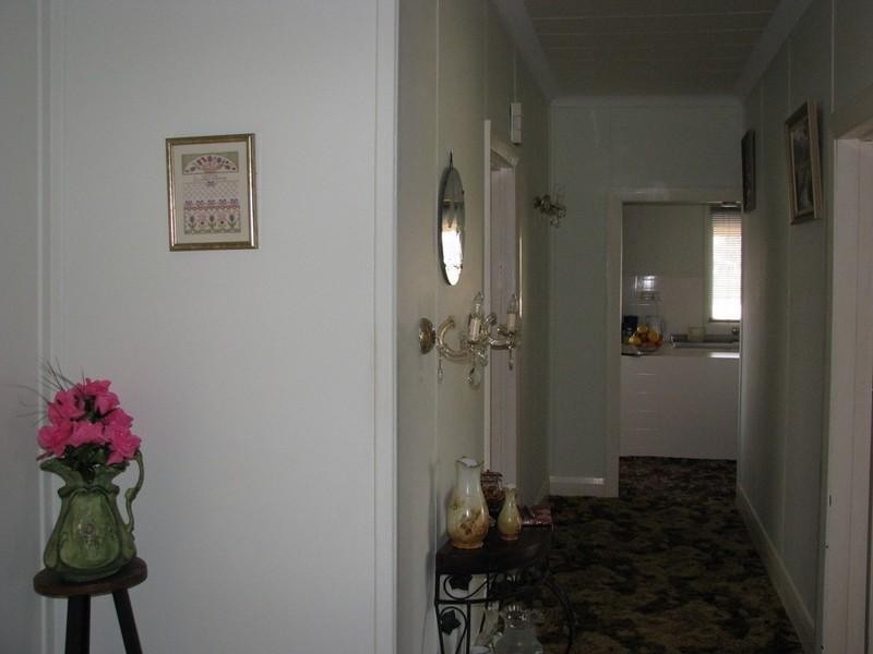 142 Newton Street, Broken Hill NSW 2880