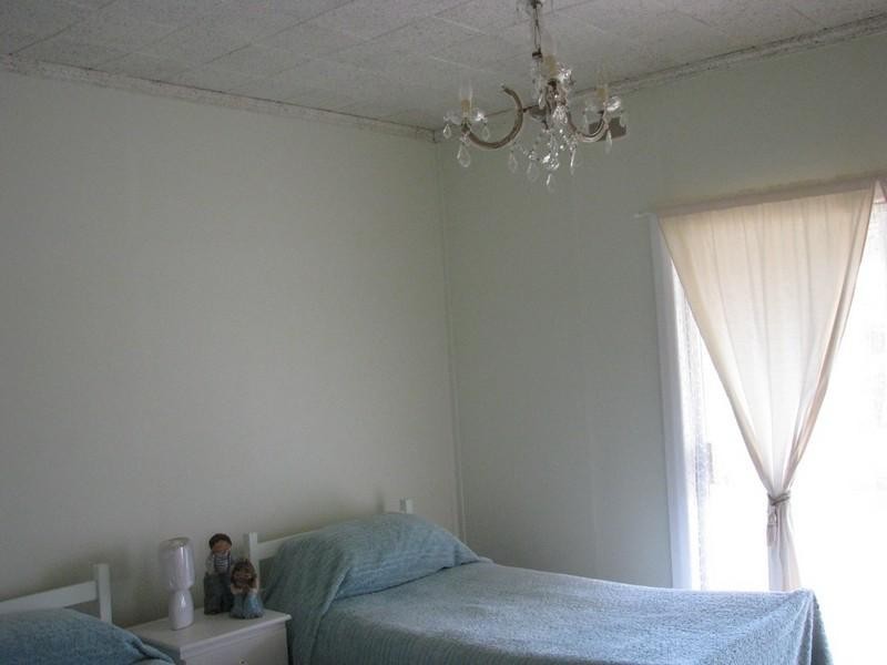 142 Newton Street, Broken Hill NSW 2880