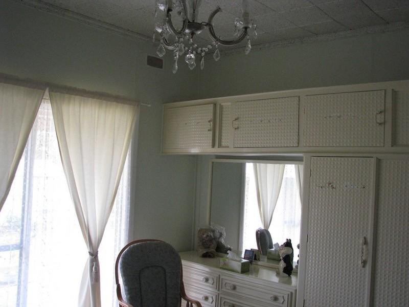 142 Newton Street, Broken Hill NSW 2880