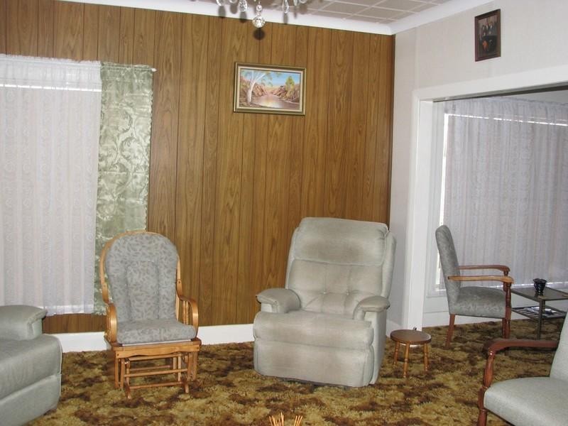 142 Newton Street, Broken Hill NSW 2880