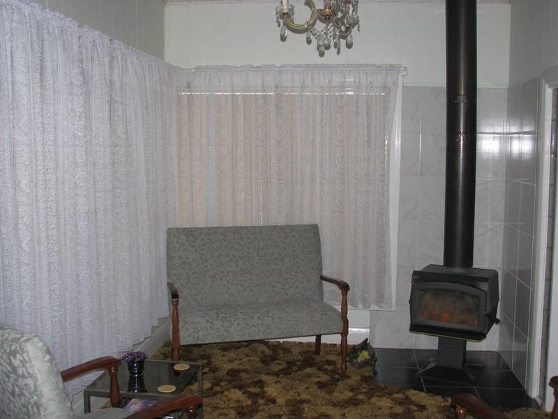 142 Newton Street, Broken Hill NSW 2880