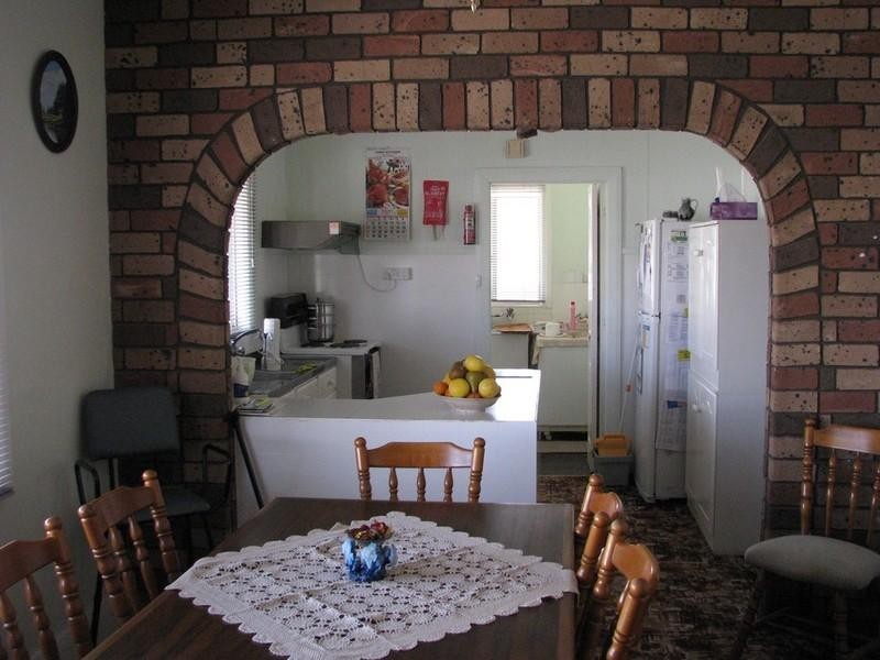 142 Newton Street, Broken Hill NSW 2880