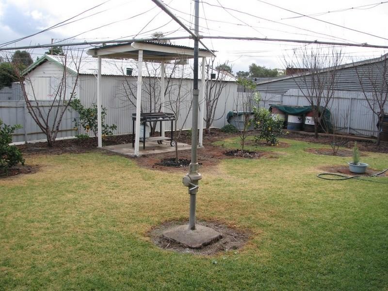 142 Newton Street, Broken Hill NSW 2880