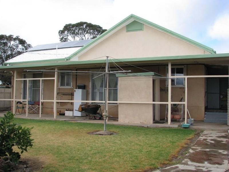 142 Newton Street, Broken Hill NSW 2880