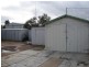 142 Newton Street, Broken Hill NSW 2880