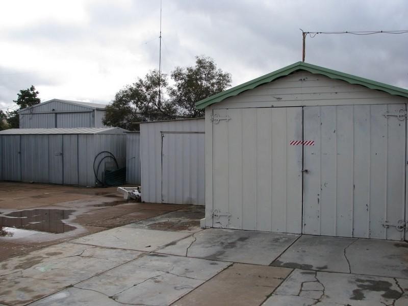 142 Newton Street, Broken Hill NSW 2880