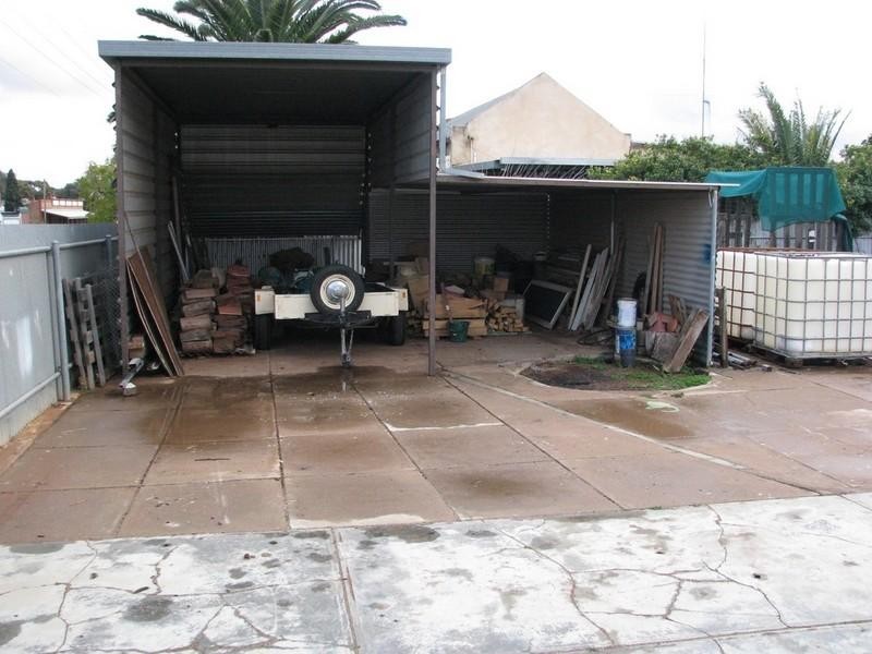 142 Newton Street, Broken Hill NSW 2880