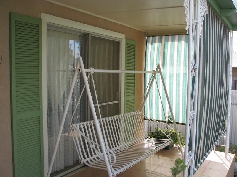 142 Newton Street, Broken Hill NSW 2880