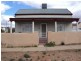 231 Bromide Street, Broken Hill NSW 2880