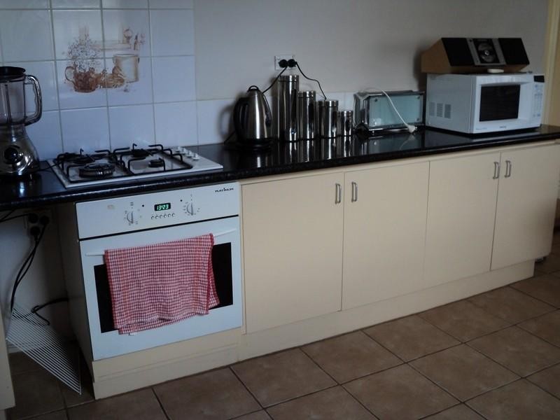 231 Bromide Street, Broken Hill NSW 2880