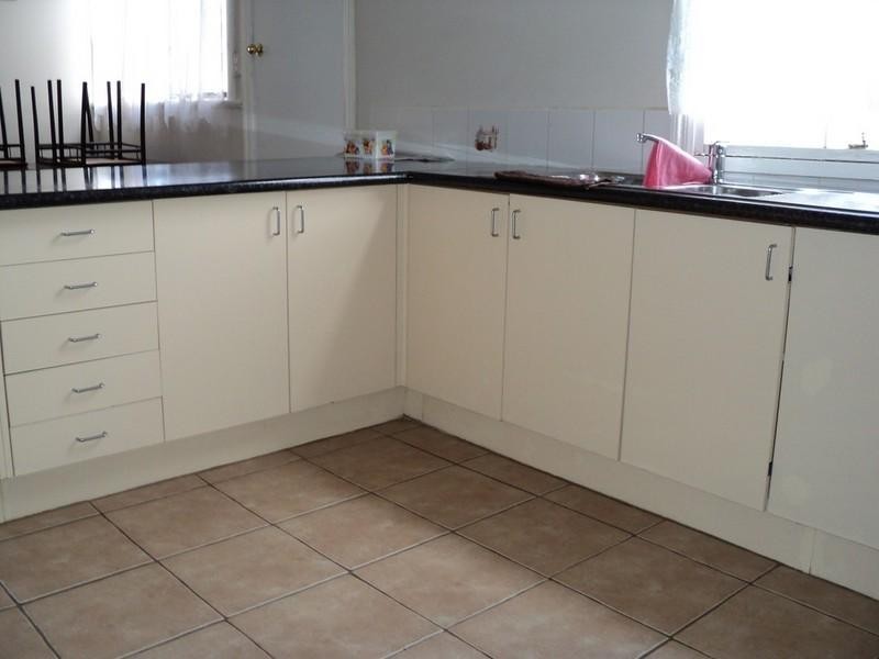 231 Bromide Street, Broken Hill NSW 2880