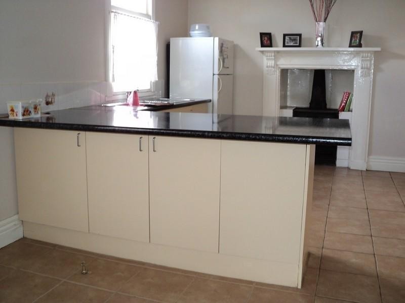 231 Bromide Street, Broken Hill NSW 2880