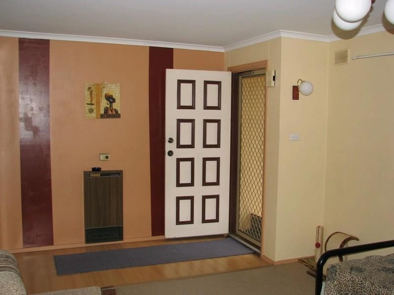 16 Gypsum Street, Broken Hill NSW 2880