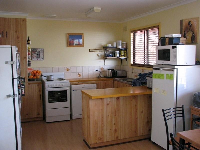 16 Gypsum Street, Broken Hill NSW 2880