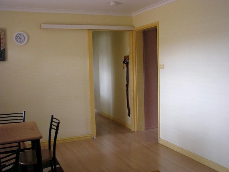 16 Gypsum Street, Broken Hill NSW 2880